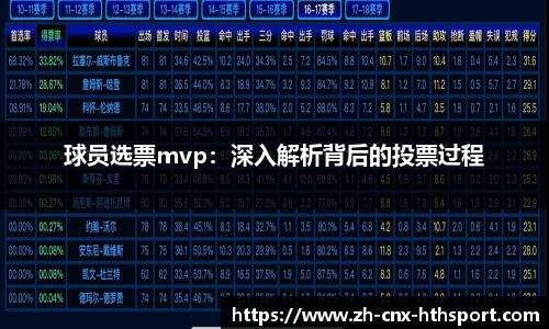 华体会体育